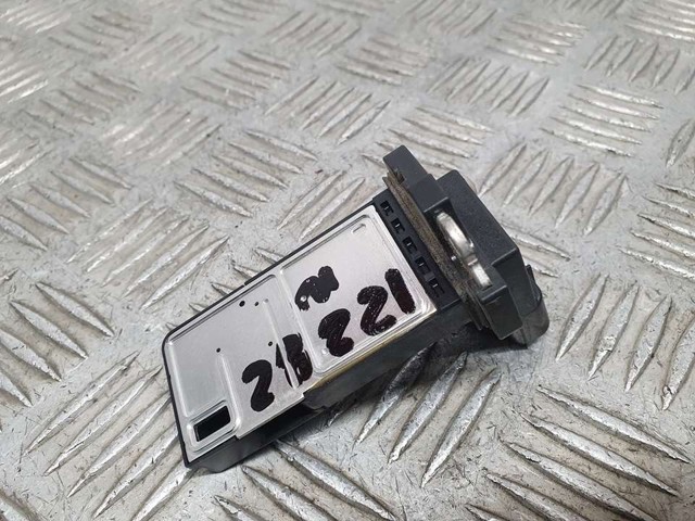 AFH70M62A Sensor de flujo de masa de aire  comprar en Zaragoza