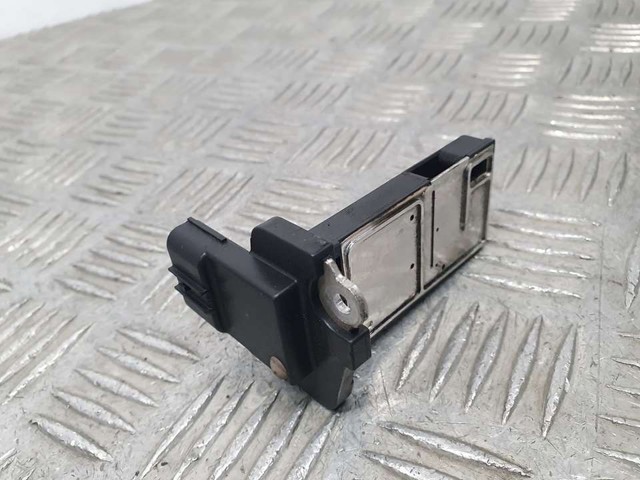 AFH70M62A HONDA Caudalímetro comprar Alcalá