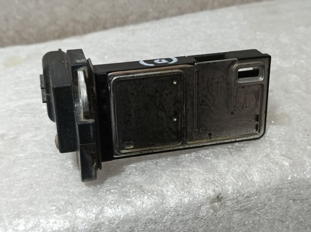 AFH70M62A Caudalímetro comprar Sevilla
