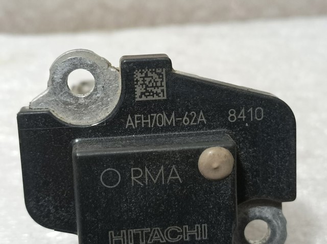 HONDA AFH70M62A Caudalímetro  en stock Salamanca