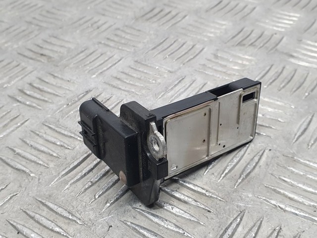 HONDA AFH70M62A Sensor de flujo de masa de aire  disponible Lugo