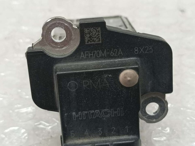HONDA AFH70M62A Caudalímetro comprar Tarragona