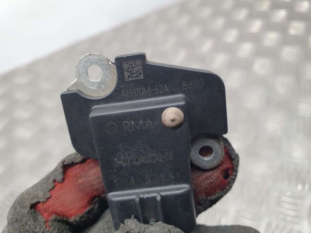 AFH70M62A Sensor de flujo de masa de aire  disponible Málaga