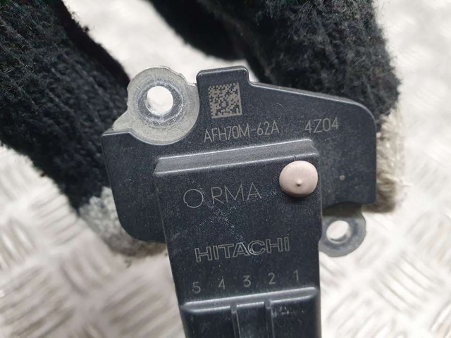 AFH70M62A Sensor de flujo de masa de aire  disponible Burgos