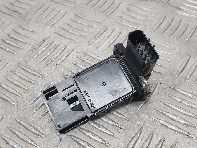 HONDA AFH70M62A Sensor de flujo de masa de aire  disponible Lugo