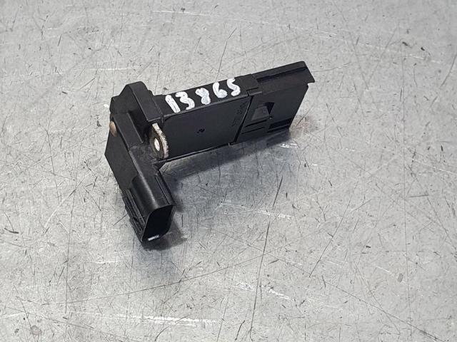 AFH70M62A Sensor de flujo de masa de aire  disponible Málaga