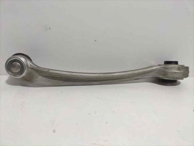 VAG AFN Motor completo  disponible España