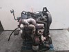 Motor completo AFN VAG