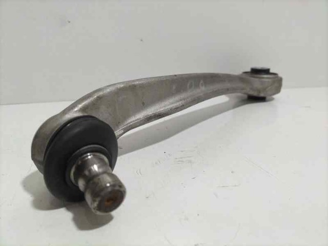 VAG AFN Motor completo  en stock Valencia
