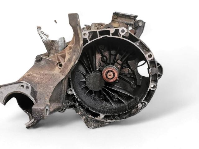 VAG AFN Motor completo  disponible Lugo
