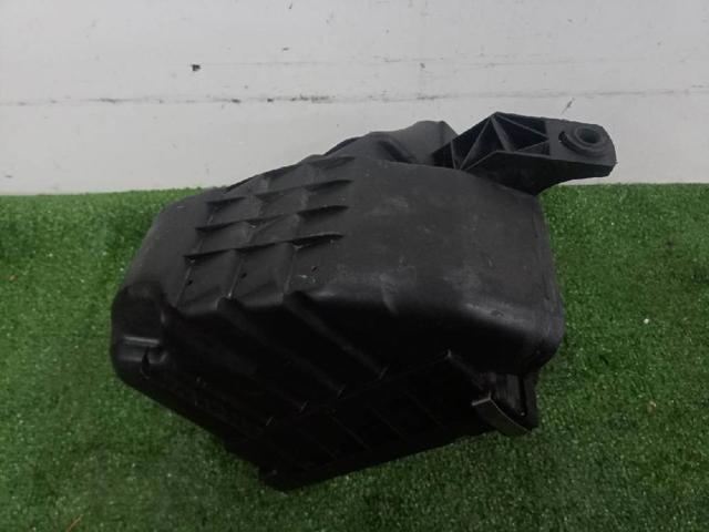 AFN VAG Motor completo comprar Alcalá