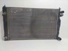 Motor completo AFN VAG