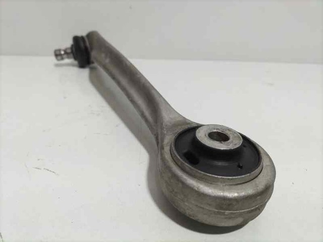 AFN VAG Motor completo  disponible Vigo