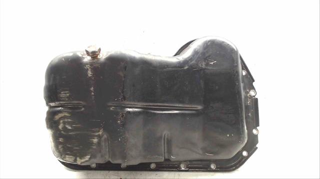 AFN Motor completo comprar Sevilla
