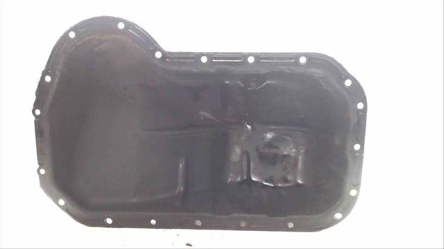 AFN VAG Motor completo  comprar en Lleida