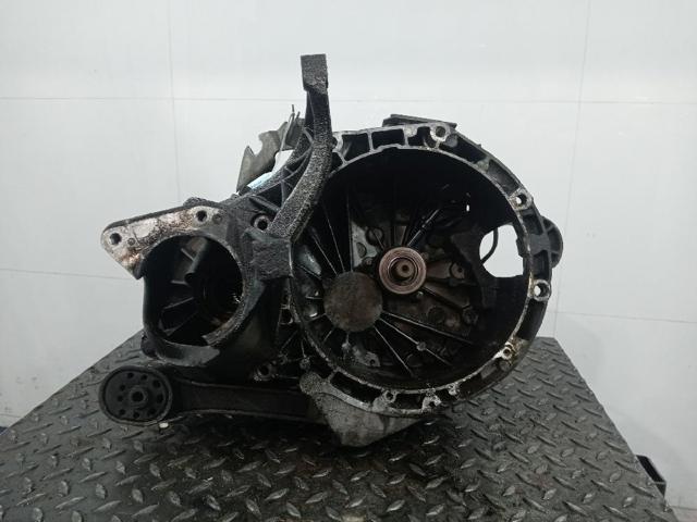 VAG AFN Motor completo  comprar en Ponferrada