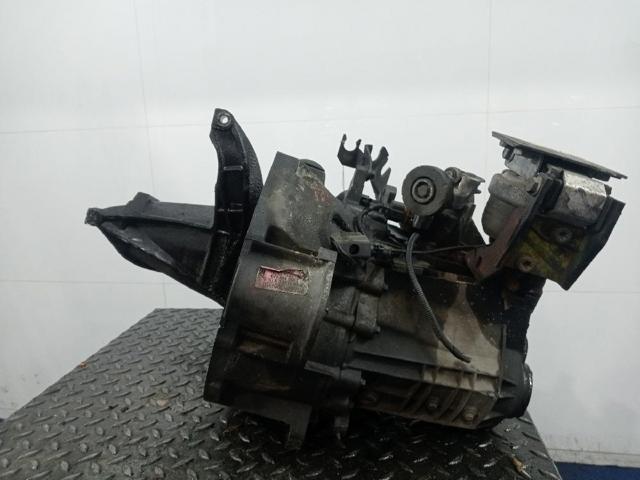 AFN VAG Motor completo  en stock Huelva