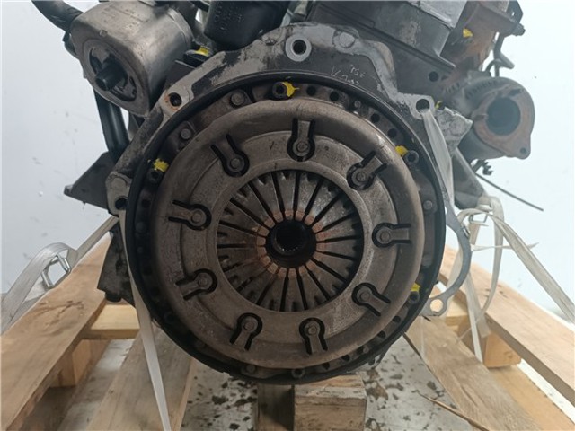 AFN Motor completo  en stock Castellón