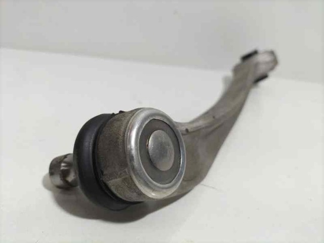 VAG AFN Motor completo  en stock Valencia