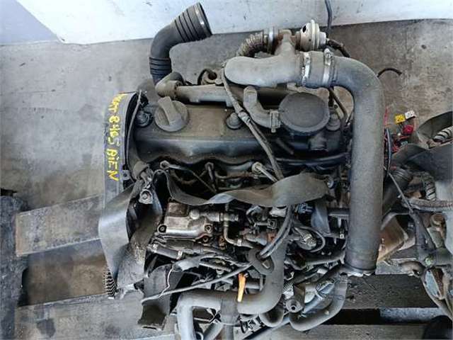 AFN VAG