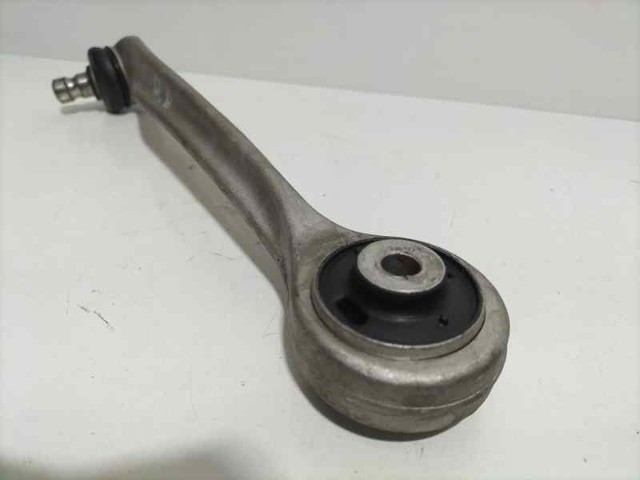 VAG AFN Motor completo  comprar en Ponferrada