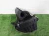 Motor completo AFN VAG