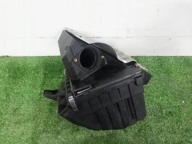 AFN Motor completo  en stock Granada
