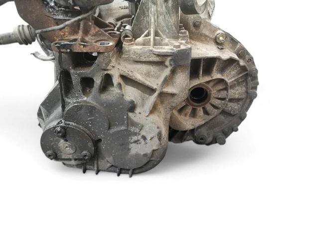 AFN Motor completo comprar Almería