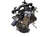 Motor completo AFN VAG