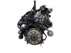 Motor completo AFN VAG