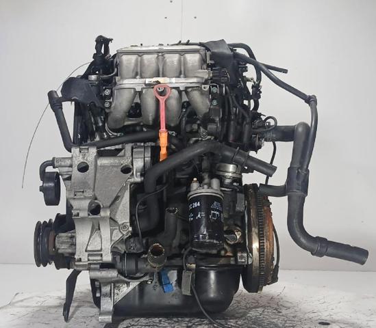 AFT VAG