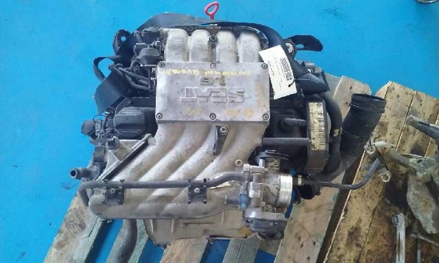 AFT VAG