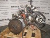 Motor completo AFT VAG