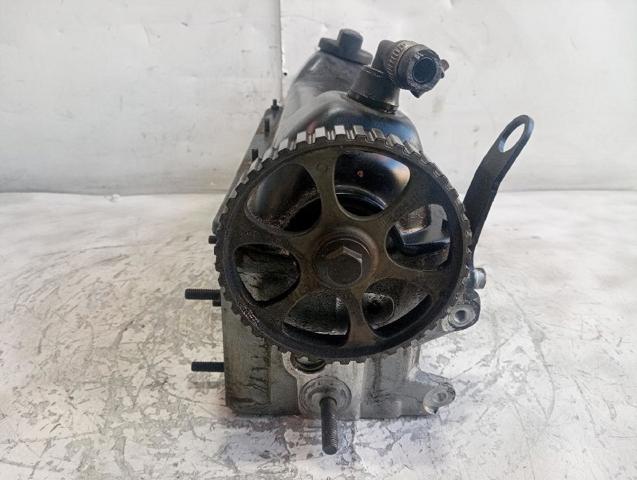 VAG AFT Motor completo  comprar en Murcia