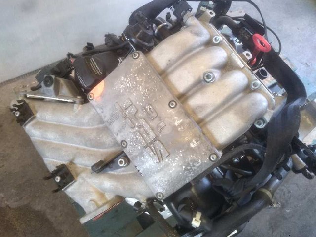 AFT VAG