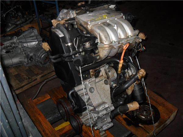 AFT VAG
