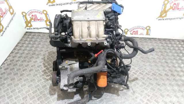 AFT VAG Motor completo  comprar en Lleida