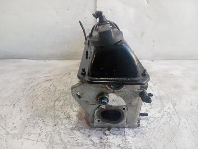 VAG AFT Motor completo  en stock Terrassa