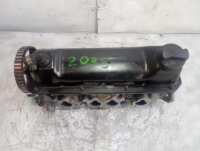 AFT VAG Motor completo  disponible Vigo