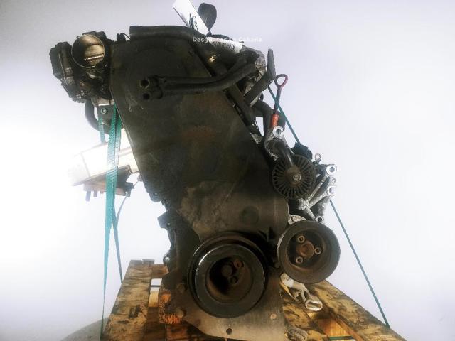 AFT VAG