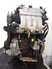 Motor completo AFT VAG