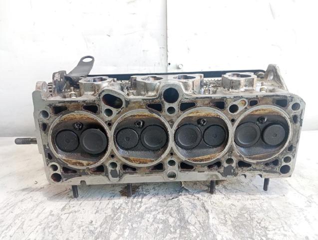 AFT VAG Motor completo  en stock Gandía