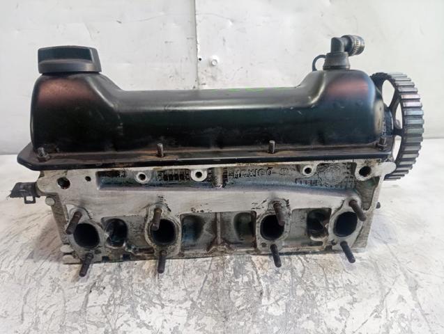 AFT Motor completo comprar Almería
