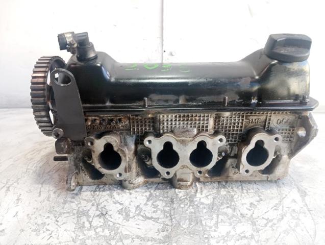VAG AFT Motor completo comprar Tarragona