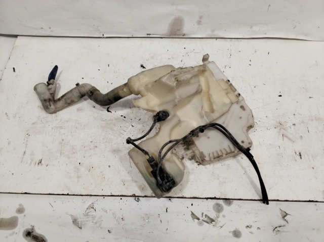 AG9112A659AC Ford