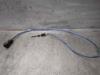 Sensor de temperatura, gas de escape, en catalizador AG9112B591AA FORD