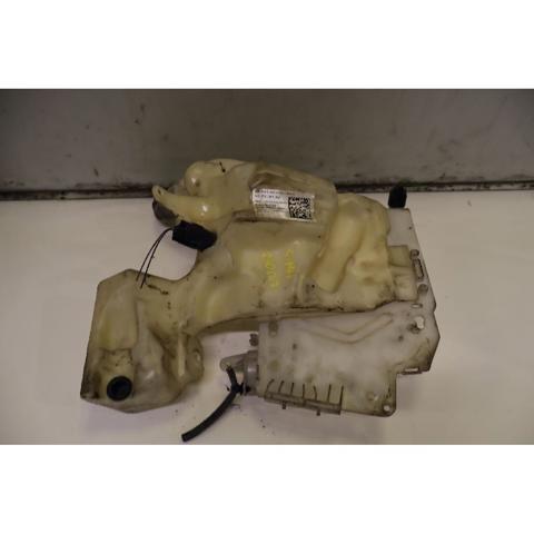 AG9113K163AC Ford
