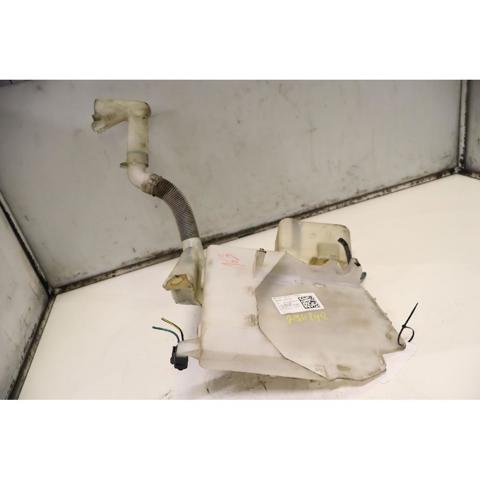 AG9113K163AC Ford