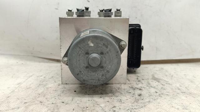 AG912C405AA Ford