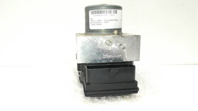 AG912C405AA Ford
